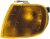 HELLA 9EL 962 839-031 Indicator